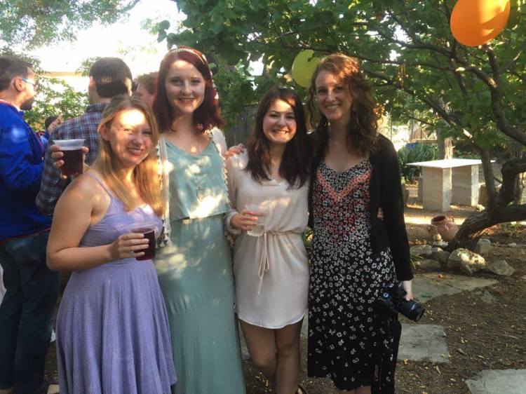 13530840_10201705378952492_1031601183_n