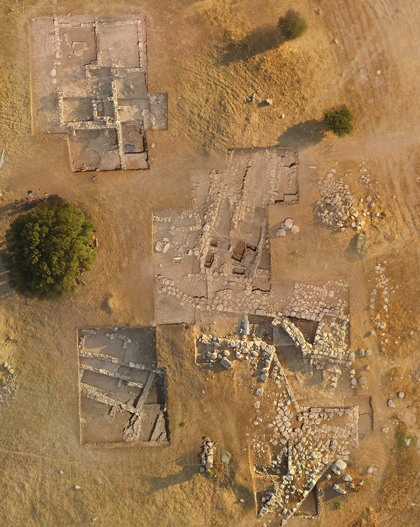 acrop_mosaic_excavation2016.jpg