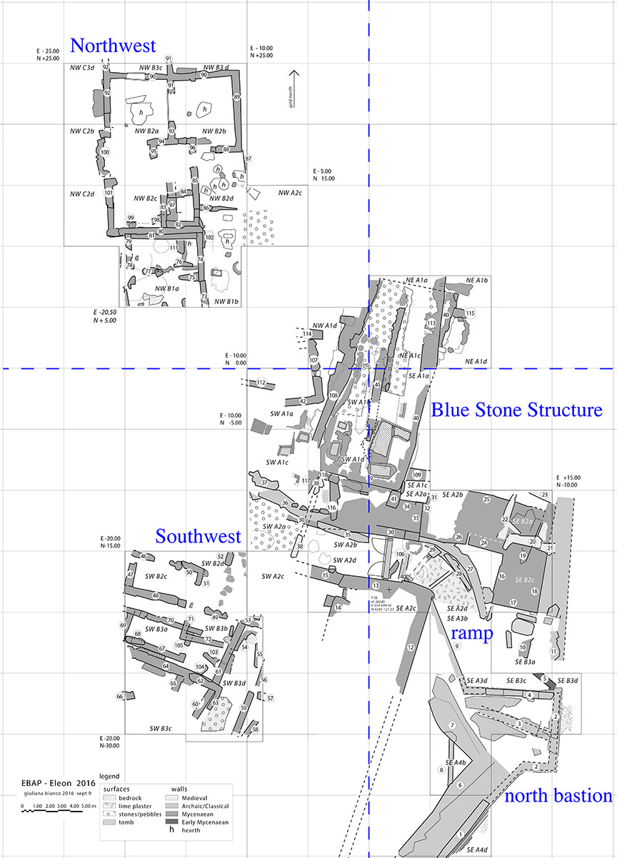 eleon schematic  plan 1 to100 end of 2016 season sept 9 merg CC