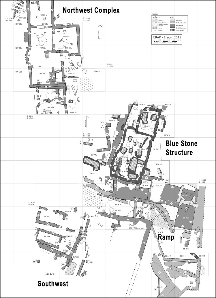 eleon schematic  plan 1 to100 end of 2018 season sept 16 GB read